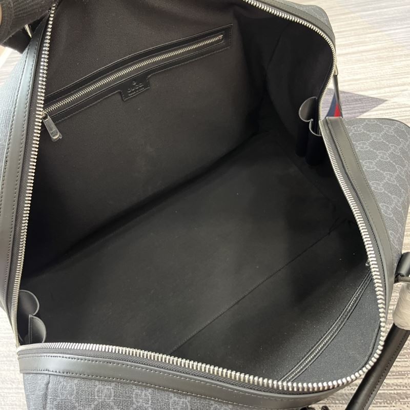 Gvc*1 travel bags